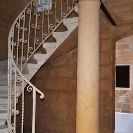 Vallettastay - Orangerie Two Bedroom Apartment 201 Εξωτερικό φωτογραφία